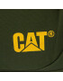 CATerpillar Rucsac 83541-542 Verde - Pled.ro