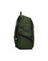 CATerpillar Rucsac 83541-542 Verde - Pled.ro