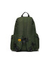 CATerpillar Rucsac 83541-542 Verde - Pled.ro