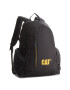 CATerpillar Rucsac 83541 Negru - Pled.ro