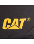 CATerpillar Rucsac 83541 Negru - Pled.ro