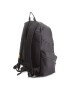 CATerpillar Rucsac 83541 Negru - Pled.ro