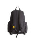 CATerpillar Rucsac 83541 Negru - Pled.ro