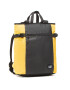 CATerpillar Rucsac Austin 83830-12 Negru - Pled.ro