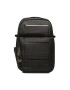 CATerpillar Rucsac B. Holt Cabin Backpack 84348-500 Negru - Pled.ro