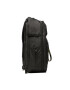 CATerpillar Rucsac B. Holt Cabin Backpack 84348-500 Negru - Pled.ro