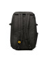 CATerpillar Rucsac B. Holt Cabin Backpack 84348-500 Negru - Pled.ro