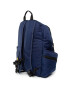 CATerpillar Rucsac Backpack 83541-184 Bleumarin - Pled.ro