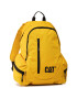 CATerpillar Rucsac Backpack 83541-53 Galben - Pled.ro