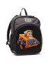 CATerpillar Rucsac Backpack 83986-06 Gri - Pled.ro