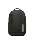 CATerpillar Rucsac Backpack 84353-01 Negru - Pled.ro