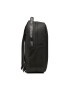 CATerpillar Rucsac Backpack 84353-01 Negru - Pled.ro