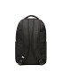 CATerpillar Rucsac Backpack 84353-01 Negru - Pled.ro