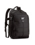 CATerpillar Rucsac Backpack Extended 83 436-01 Negru - Pled.ro