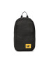 CATerpillar Rucsac Backpack Smu 84408-01 Negru - Pled.ro