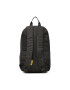 CATerpillar Rucsac Backpack Smu 84408-01 Negru - Pled.ro