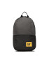 CATerpillar Rucsac Backpack Smu 84408-167 Gri - Pled.ro