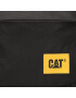 CATerpillar Rucsac Backpack Smu 84408-167 Gri - Pled.ro