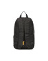 CATerpillar Rucsac Backpack Smu 84408-167 Gri - Pled.ro