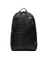 CATerpillar Rucsac Benali 84077-01 Negru - Pled.ro