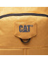 CATerpillar Rucsac Bennett 84184-506 Galben - Pled.ro