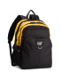 CATerpillar Rucsac Brent 83435 Negru - Pled.ro