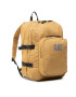 CATerpillar Rucsac Brioso 83874-443 Verde - Pled.ro