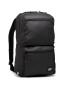 CATerpillar Rucsac Brooklyn 83829-01 Negru - Pled.ro