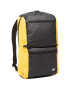 CATerpillar Rucsac Brooklyn 83829-12 Negru - Pled.ro