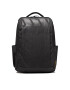 CATerpillar Rucsac Budiness Backpack 84245-500 Negru - Pled.ro