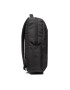 CATerpillar Rucsac Budiness Backpack 84245-500 Negru - Pled.ro