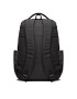 CATerpillar Rucsac Budiness Backpack 84245-500 Negru - Pled.ro