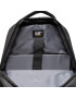 CATerpillar Rucsac Budiness Backpack 84245-500 Negru - Pled.ro