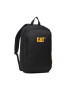 CATerpillar Rucsac Classic 84182-01 Negru - Pled.ro