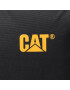 CATerpillar Rucsac Classic 84182-01 Negru - Pled.ro