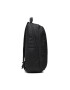 CATerpillar Rucsac Classic 84182-01 Negru - Pled.ro