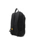 CATerpillar Rucsac Classic 84182-01 Negru - Pled.ro