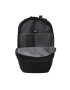 CATerpillar Rucsac Classic 84182-01 Negru - Pled.ro