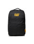 CATerpillar Rucsac Classic Backpack 14 L 84183-01 Negru - Pled.ro