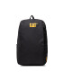 CATerpillar Rucsac Classic Backpack 25L 84180-001 Negru - Pled.ro