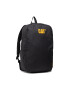 CATerpillar Rucsac Classic Backpack 25L 84180-001 Negru - Pled.ro