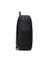 CATerpillar Rucsac Classic Backpack 25L 84180-001 Negru - Pled.ro