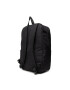 CATerpillar Rucsac Classic Backpack 25L 84180-001 Negru - Pled.ro