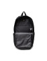 CATerpillar Rucsac Classic Backpack 25L 84180-001 Negru - Pled.ro