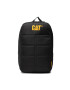 CATerpillar Rucsac Classic Backpack 84181-01 Negru - Pled.ro