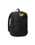 CATerpillar Rucsac Classic Backpack 84181-01 Negru - Pled.ro