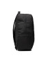 CATerpillar Rucsac Classic Backpack 84181-01 Negru - Pled.ro