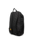 CATerpillar Rucsac Classic Backpack 84181-01 Negru - Pled.ro