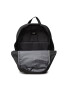 CATerpillar Rucsac Classic Backpack 84181-01 Negru - Pled.ro