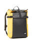 CATerpillar Rucsac Dallas 83831-12 Negru - Pled.ro